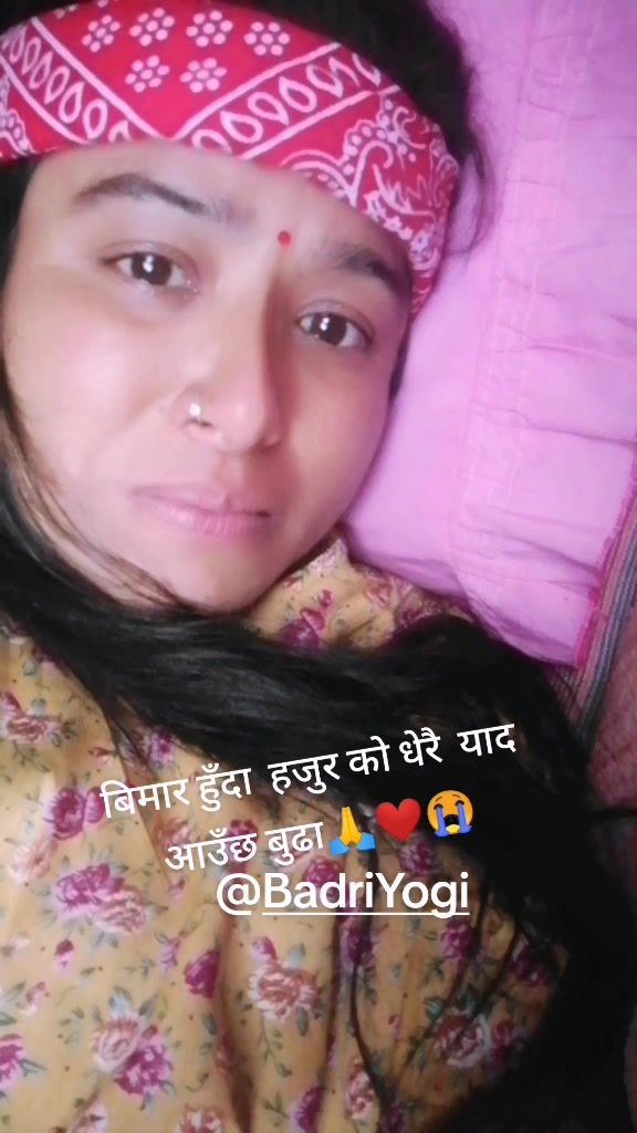 @Sarita raut77