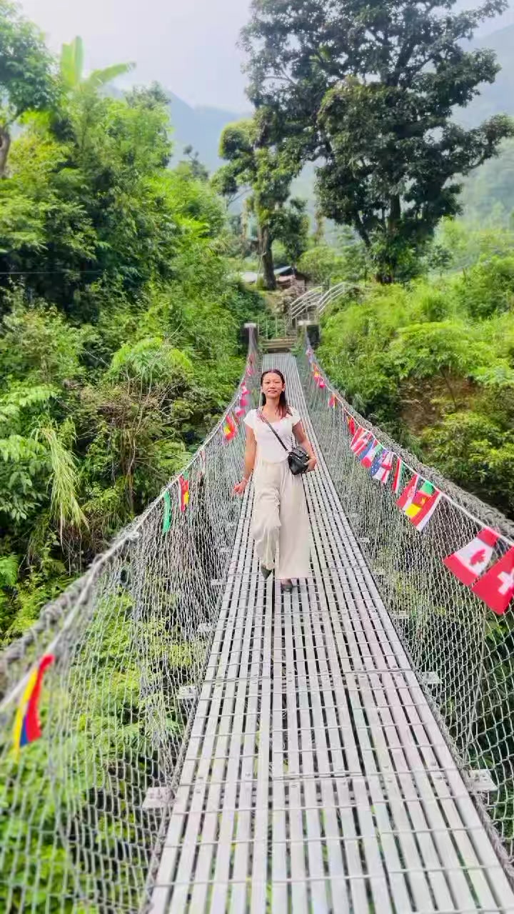 @एसिका राना मगर❤️