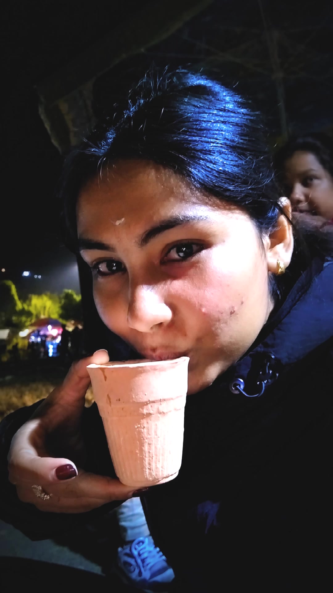@padmabhattrai123