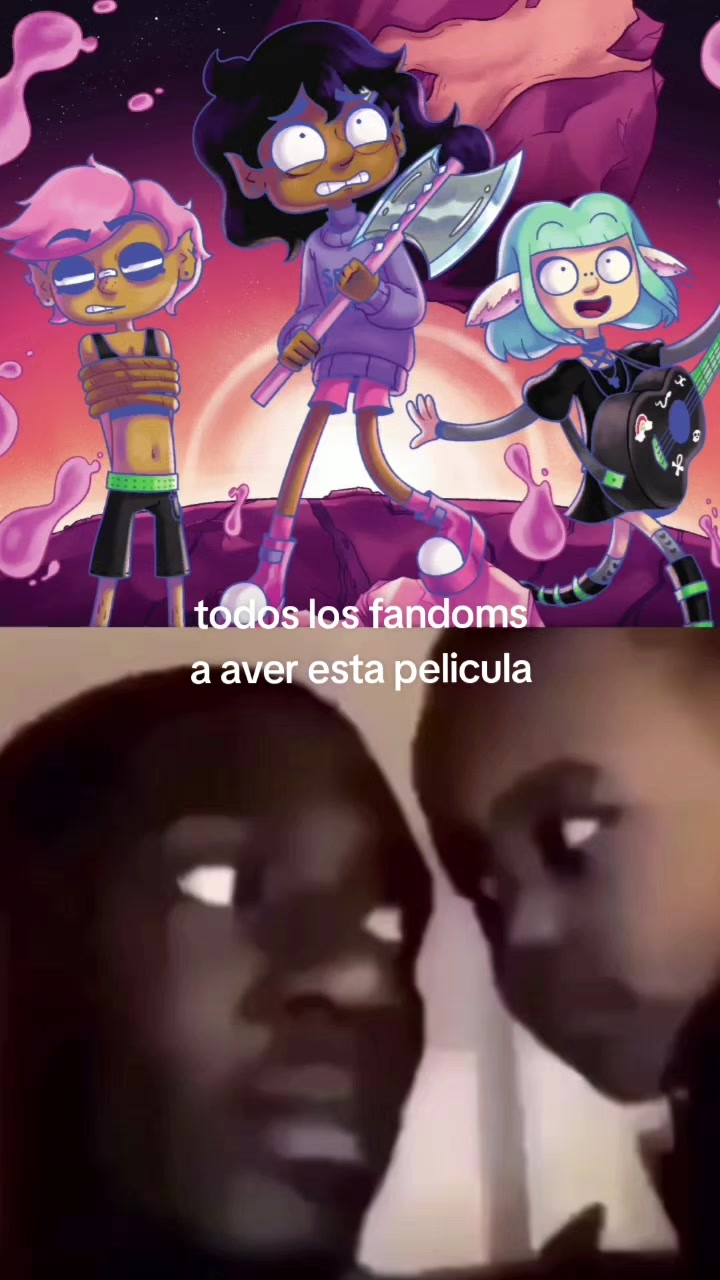 @AlexRuud