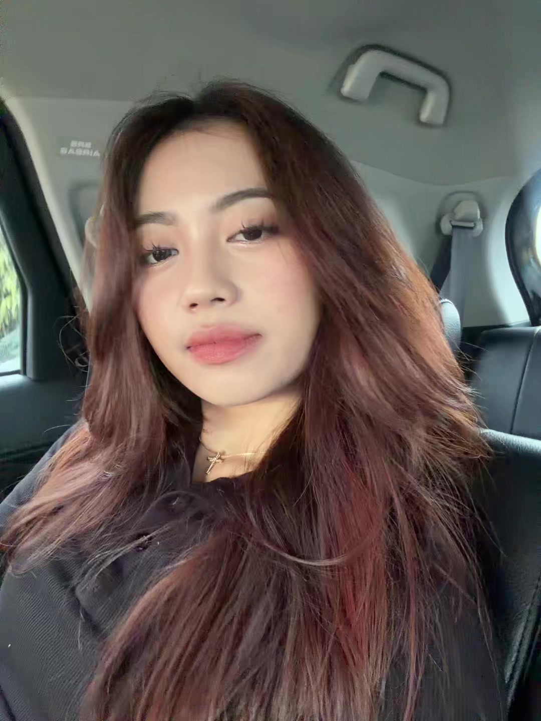@jessy