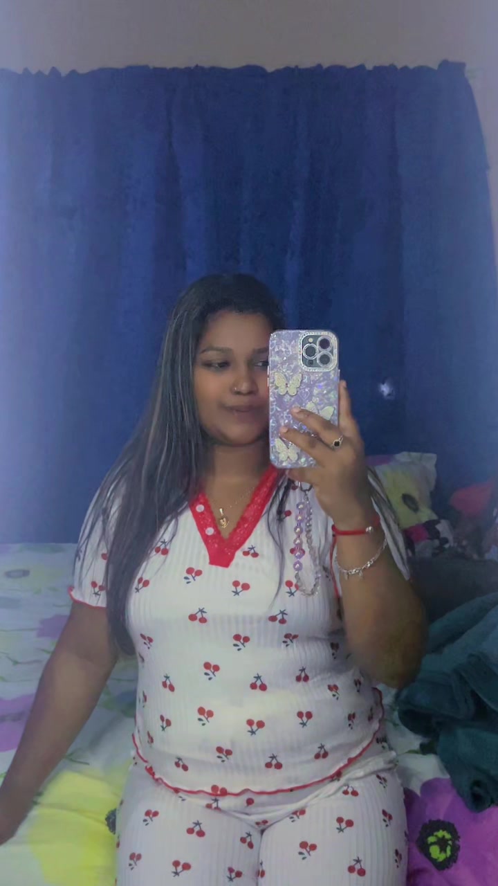 @🦋𝓡𝓸𝓼𝓪𝓷𝓷𝓪🦋