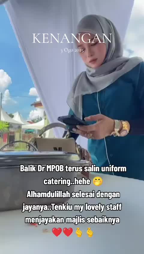 @cikpuanriezaranger