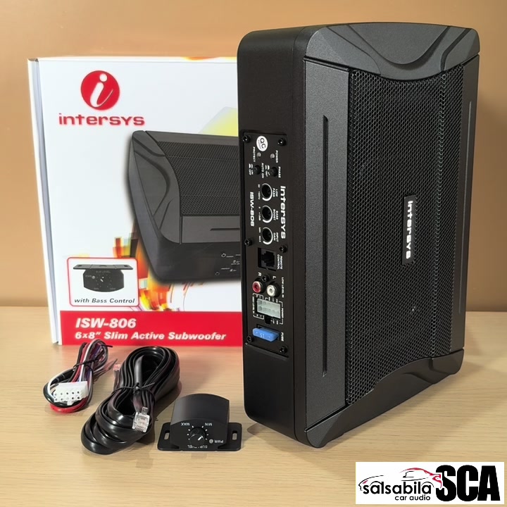 @CarAudioTTShop