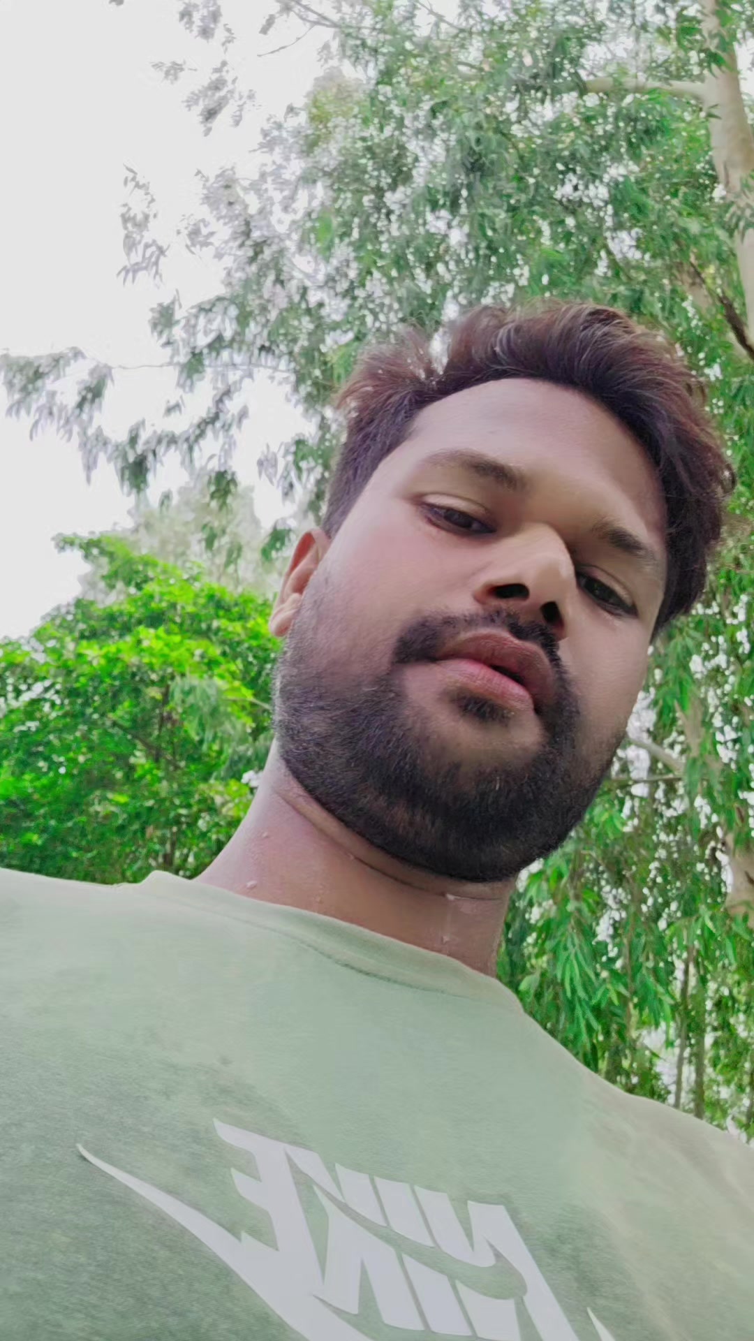 @Rohit Yadav