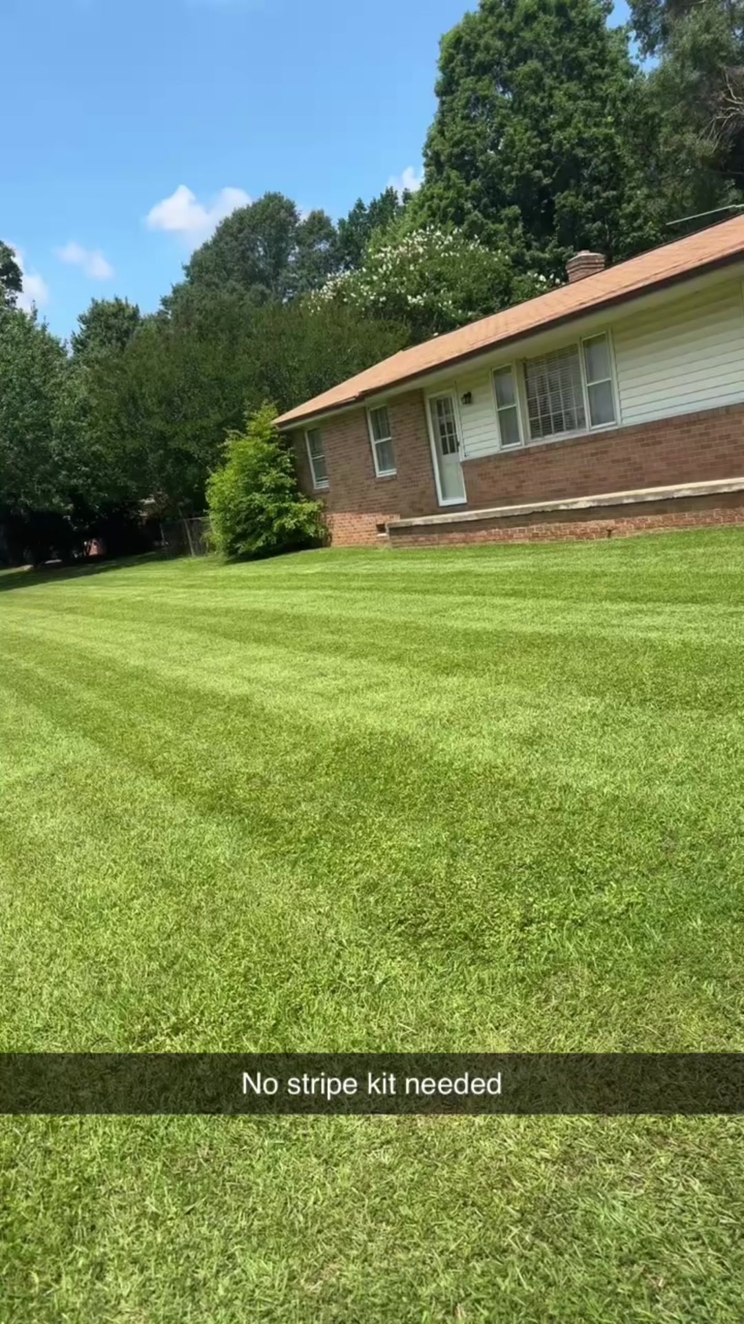 @GoldenStripLandscapesLLC
