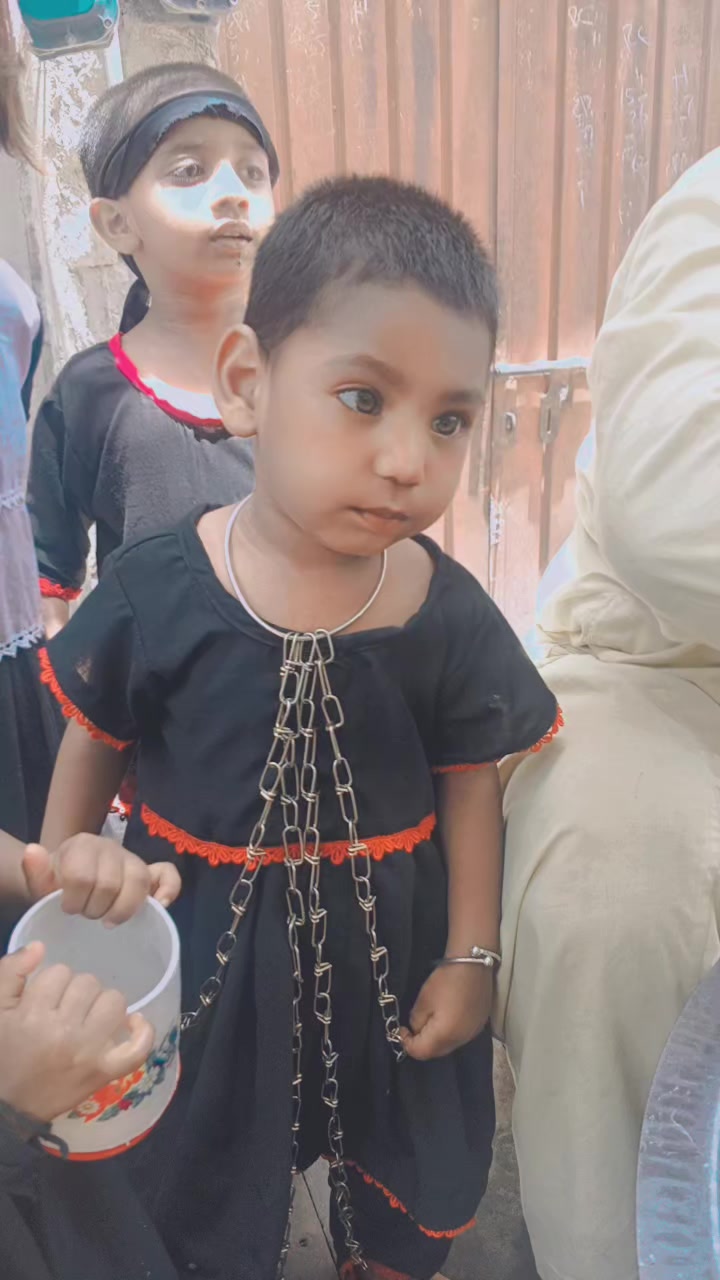 @سردار فخر کھرkho
