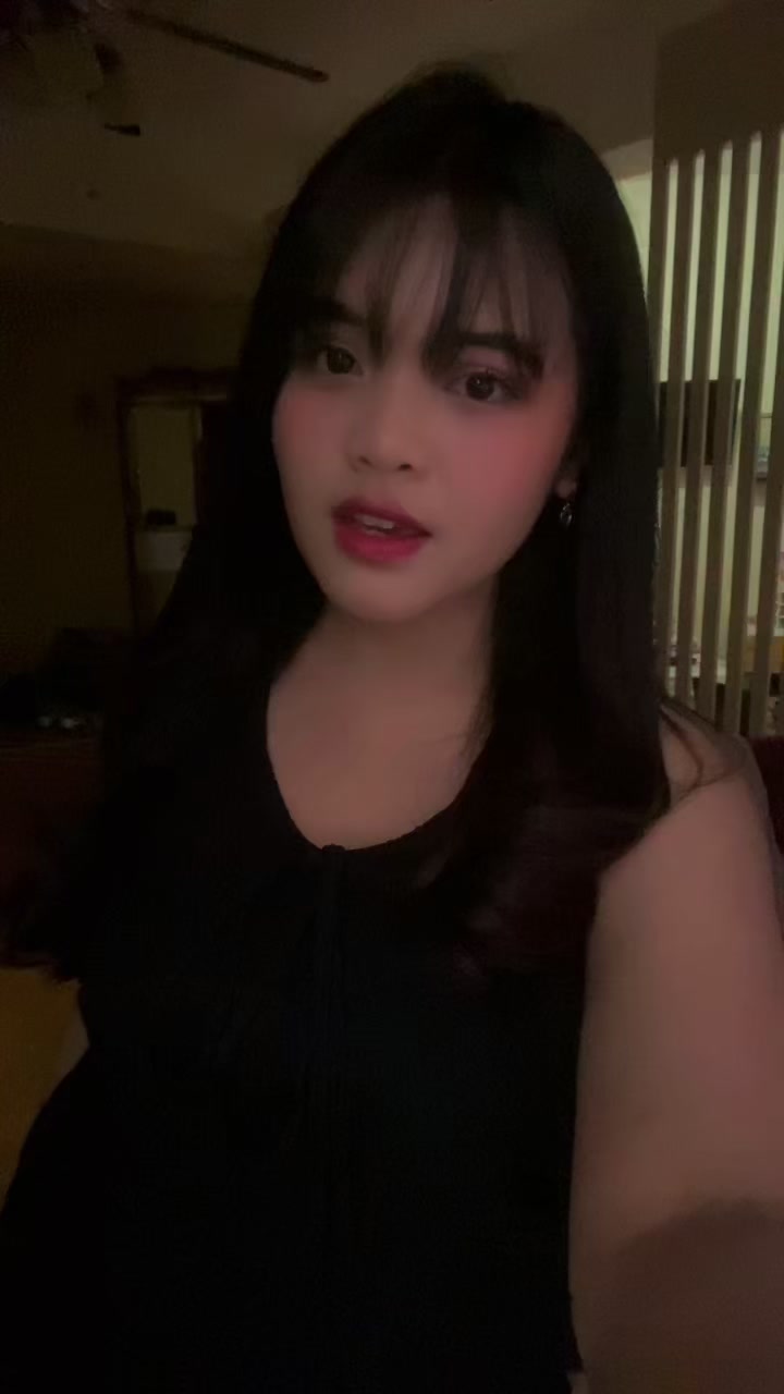 @asilniy