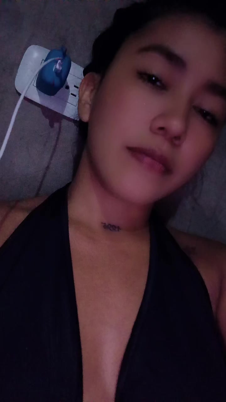 @Jessi velasquez❤