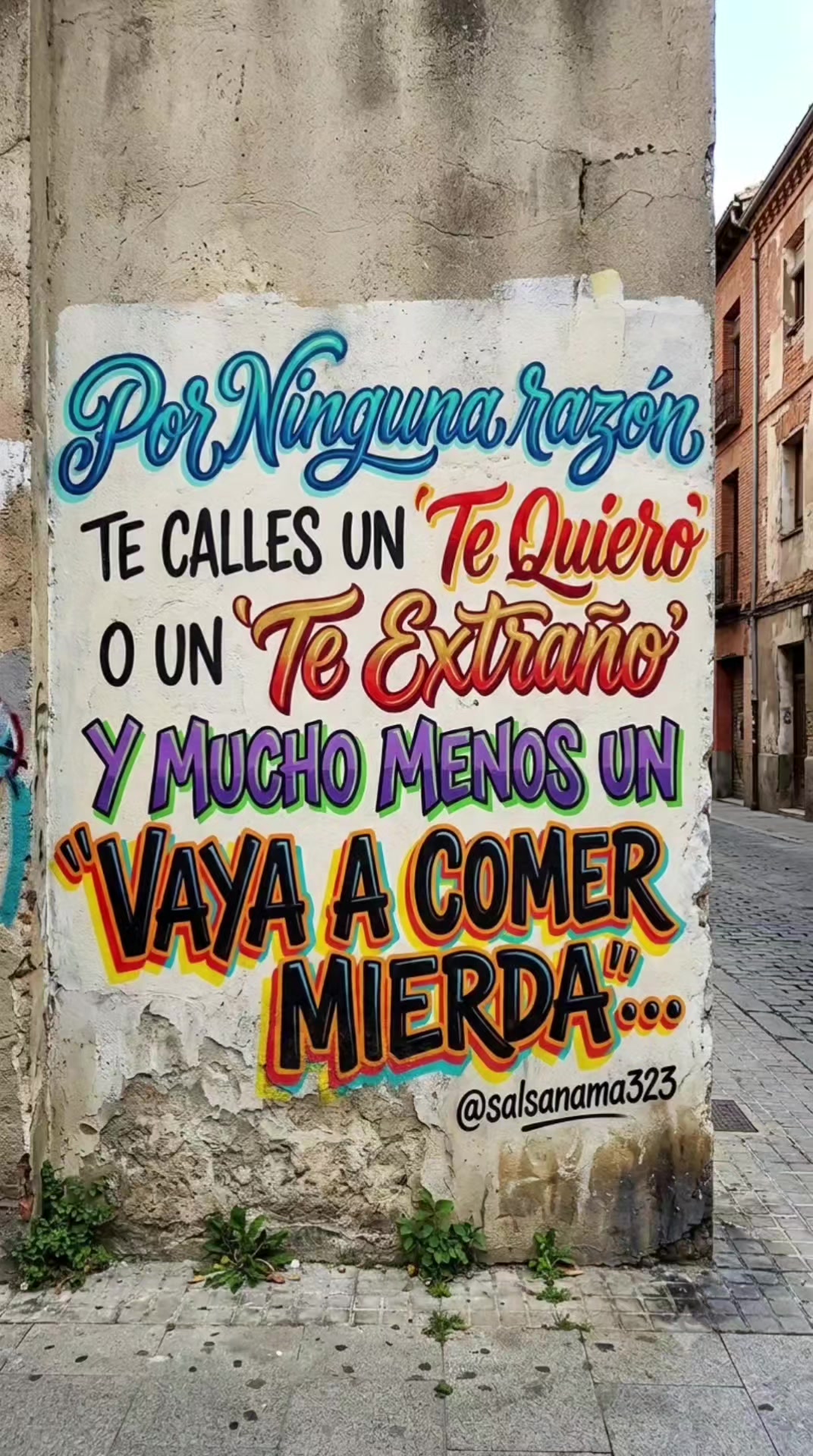 @.•♫•♬•Sαlѕαиαмα•♬•♫•.