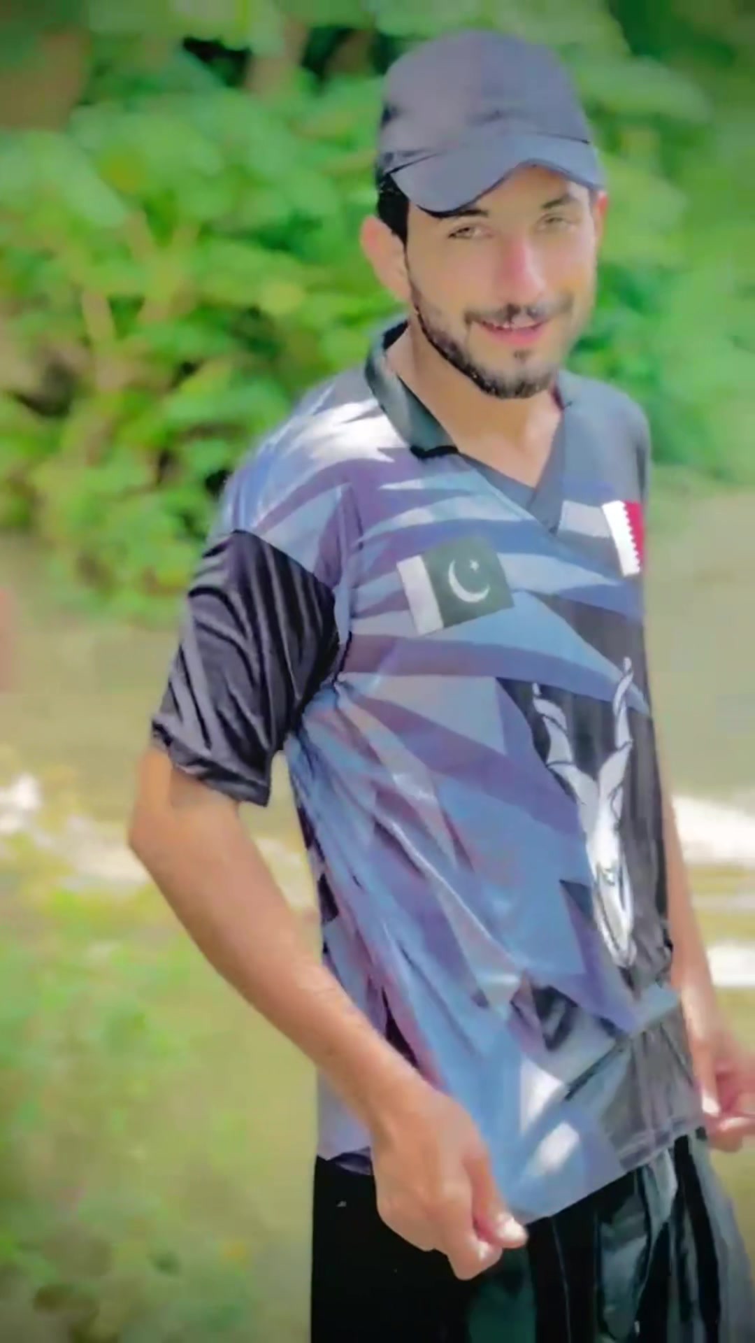 @haji sab🖤