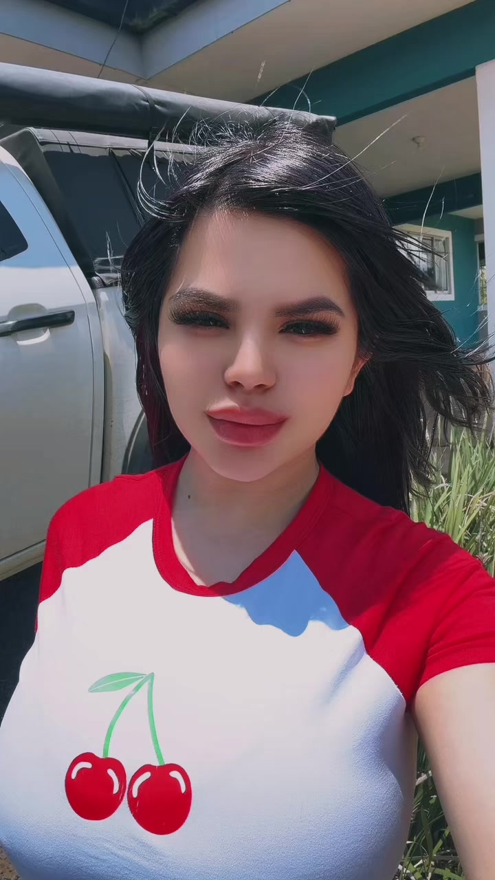 @Valery Rodríguez B