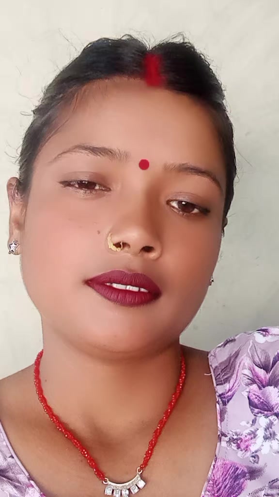 @ANJALI ____URAW