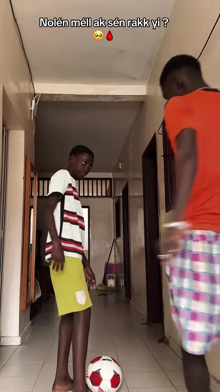 @PRINCE_✪_LØÜFA_🇸🇳!!