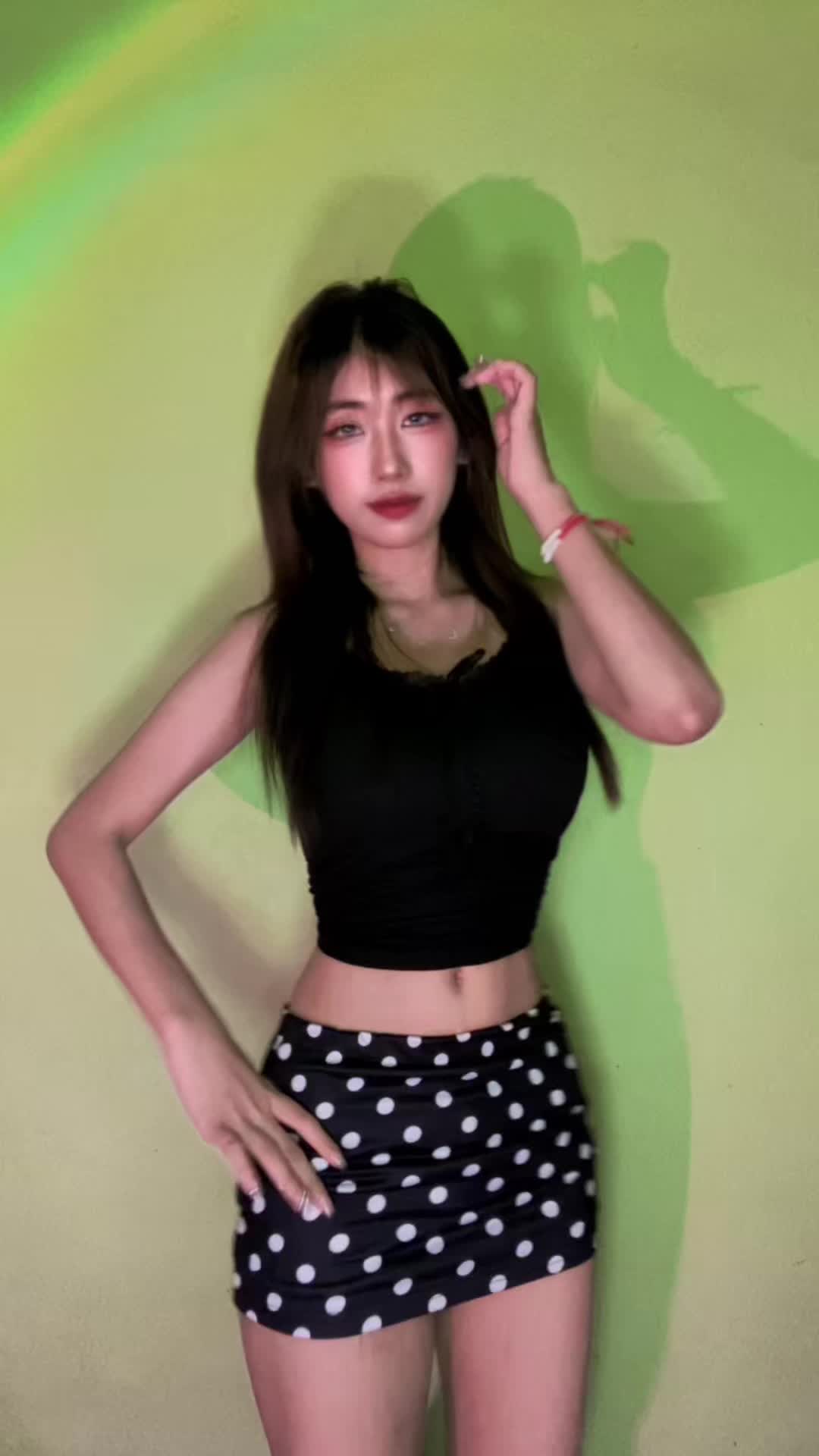 @𑣲𝗞𝘆𝗶