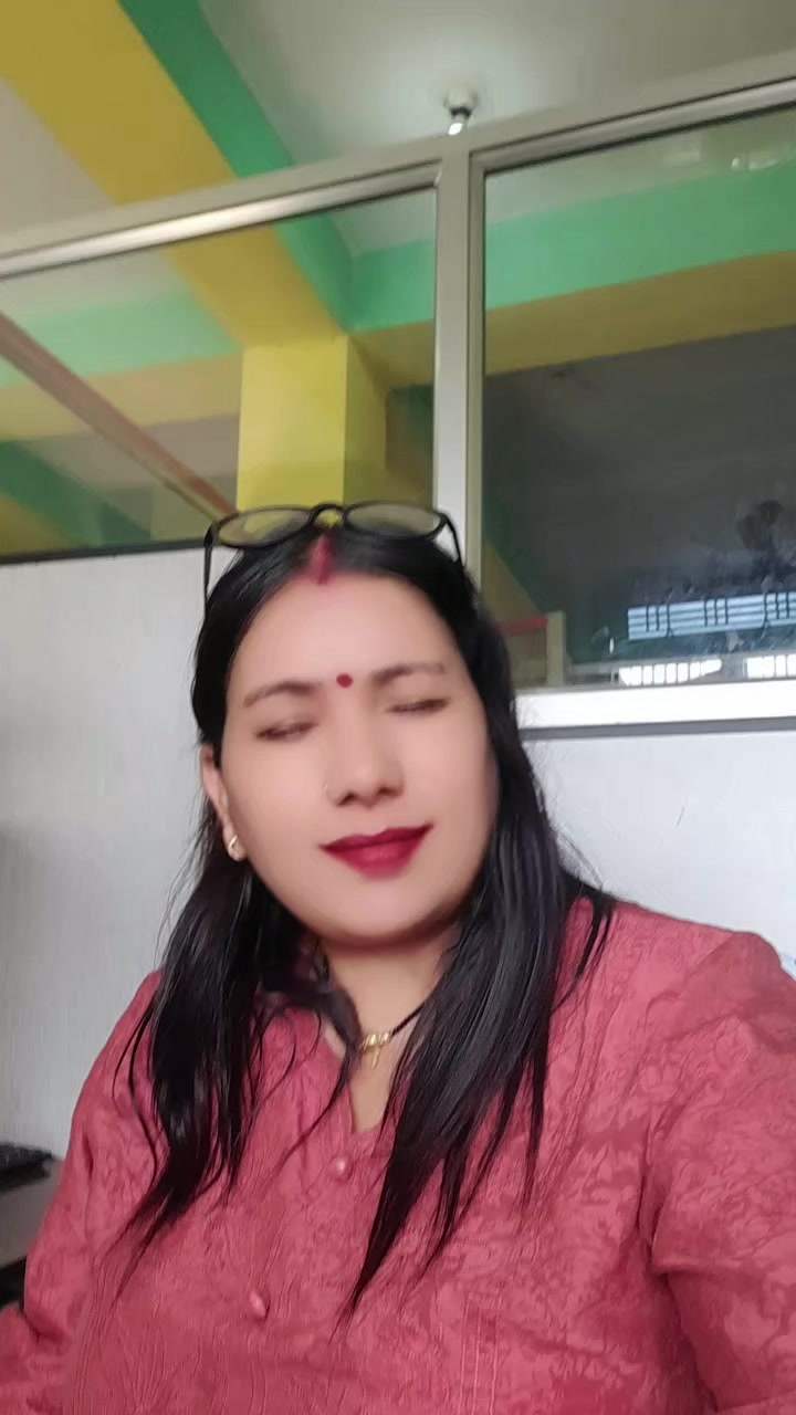 @dipmalachand6