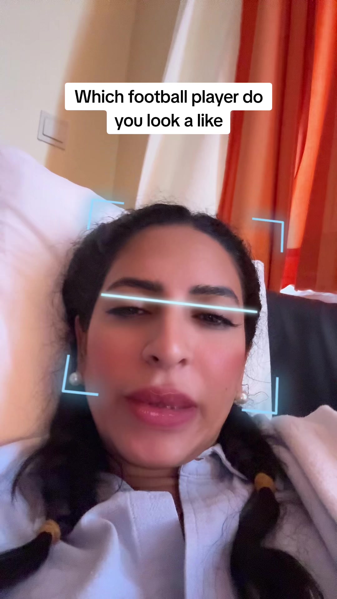 @Dr. Sawsan Saad 🎤🎥🎬⚽️