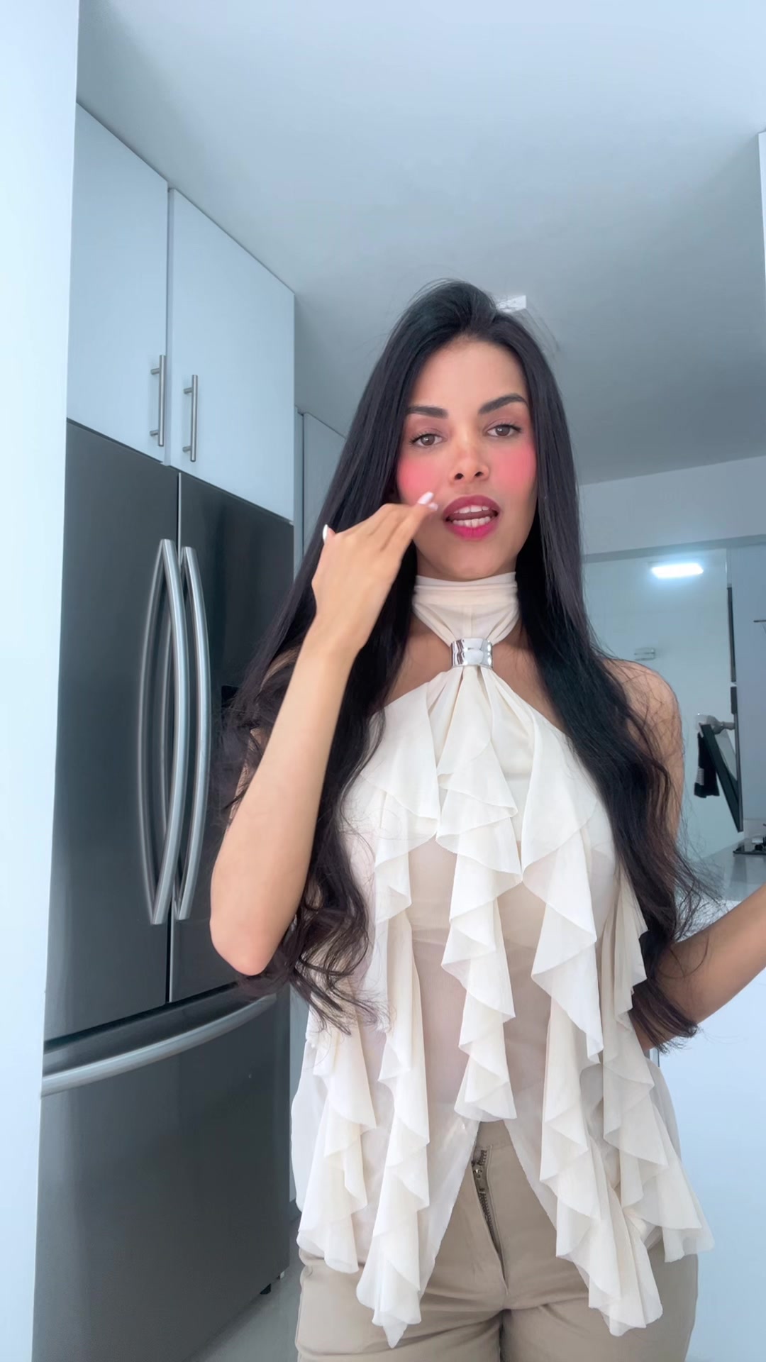 @Rosangel