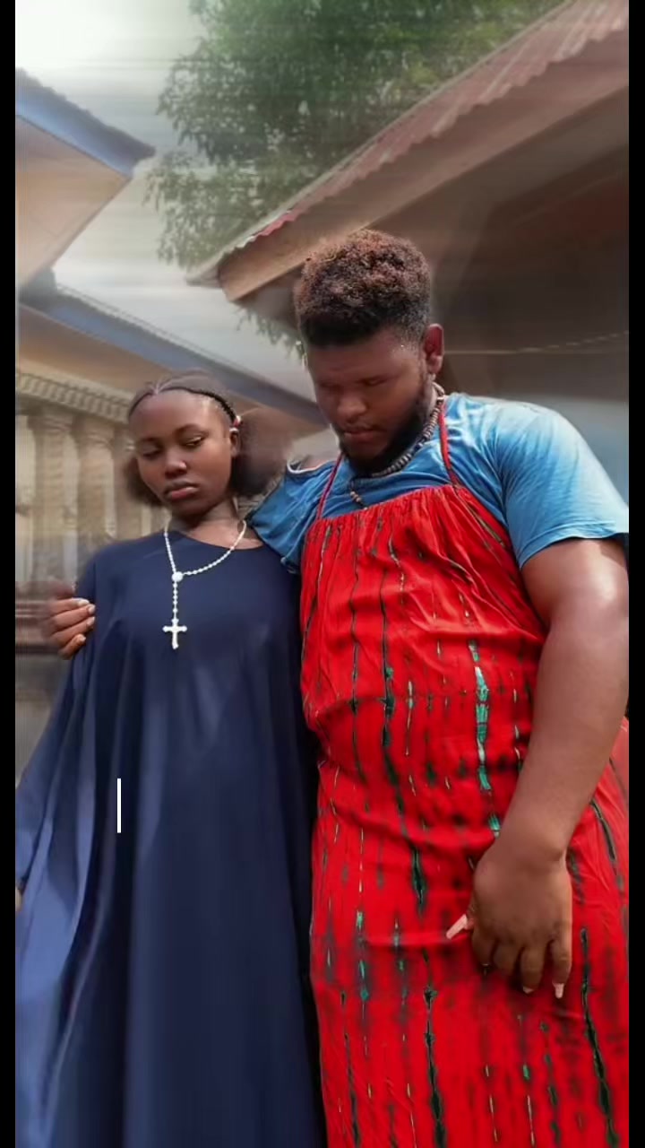 @Kargbo Family TV ♥️