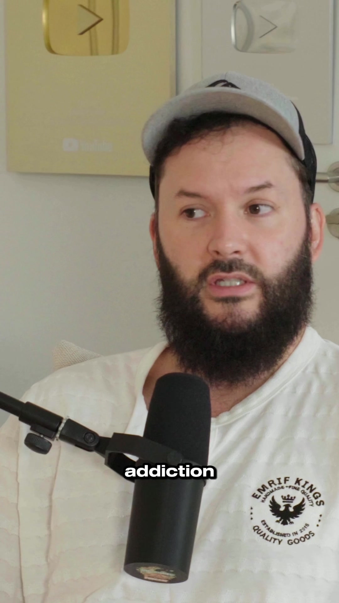 @Will & Sana Saleh