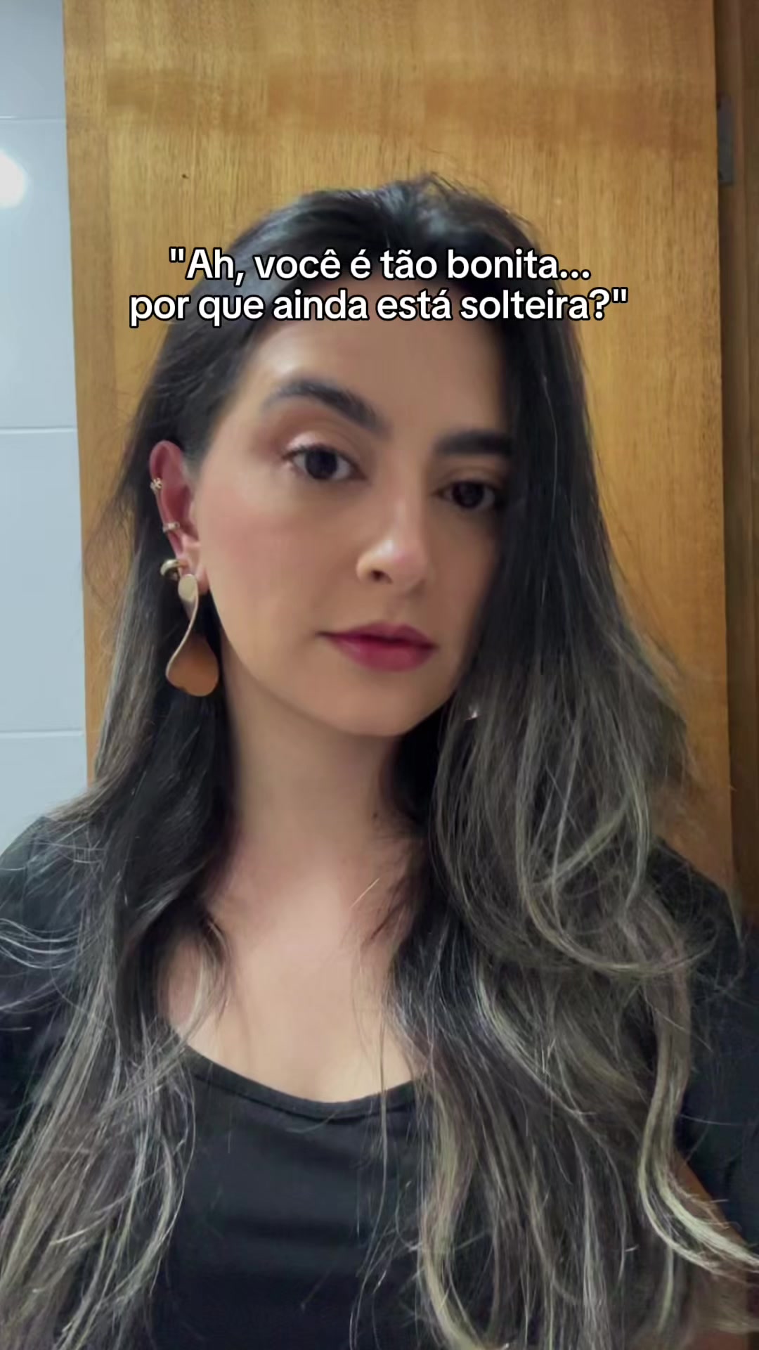 @Nath Rocha