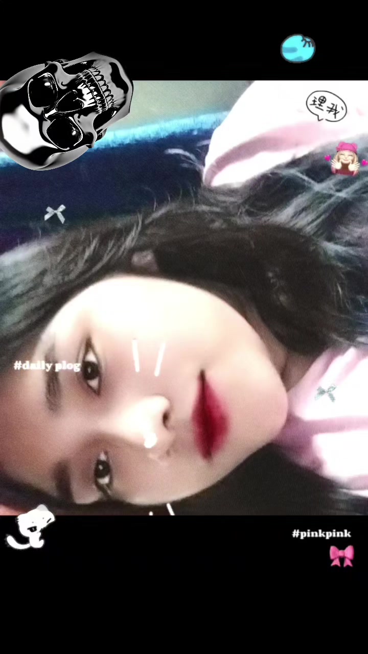 @Evelyn Palacios