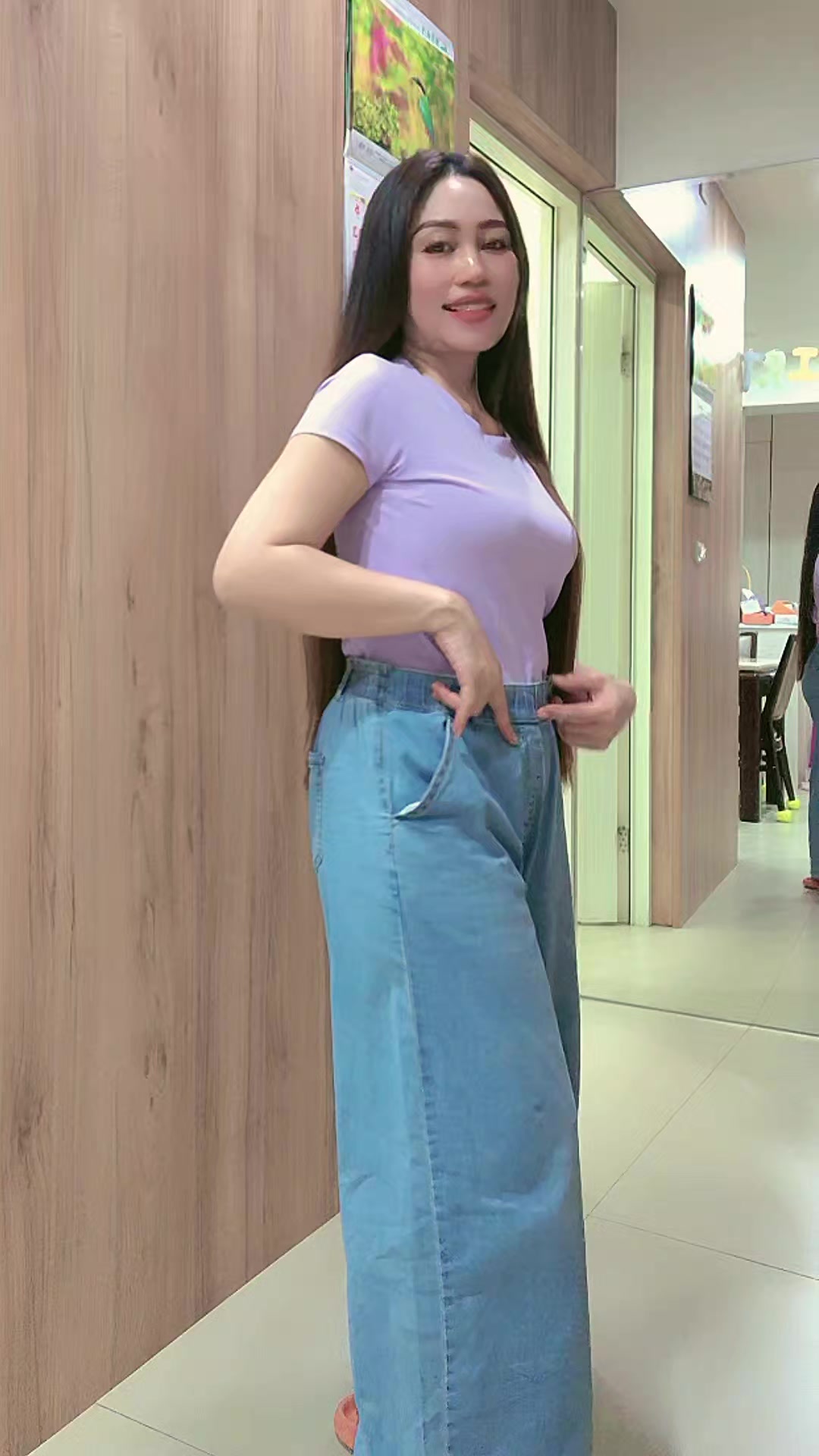 @Dinda Formosa.25🇹🇼🇲🇨