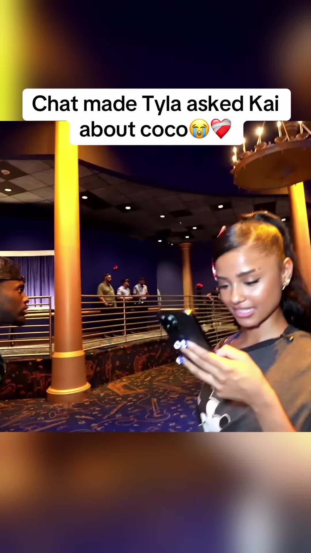 @BbopClips❤️&zwj;🩹
