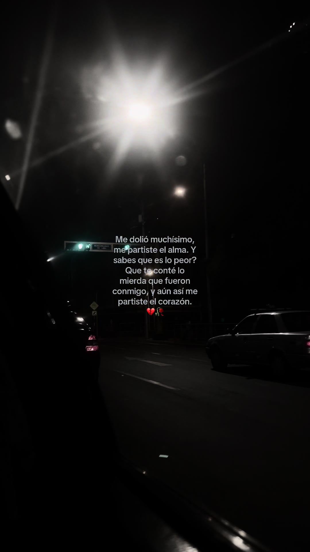 @𝙈𝙤𝙧𝙚𝙣𝙞𝙩𝙤🪫
