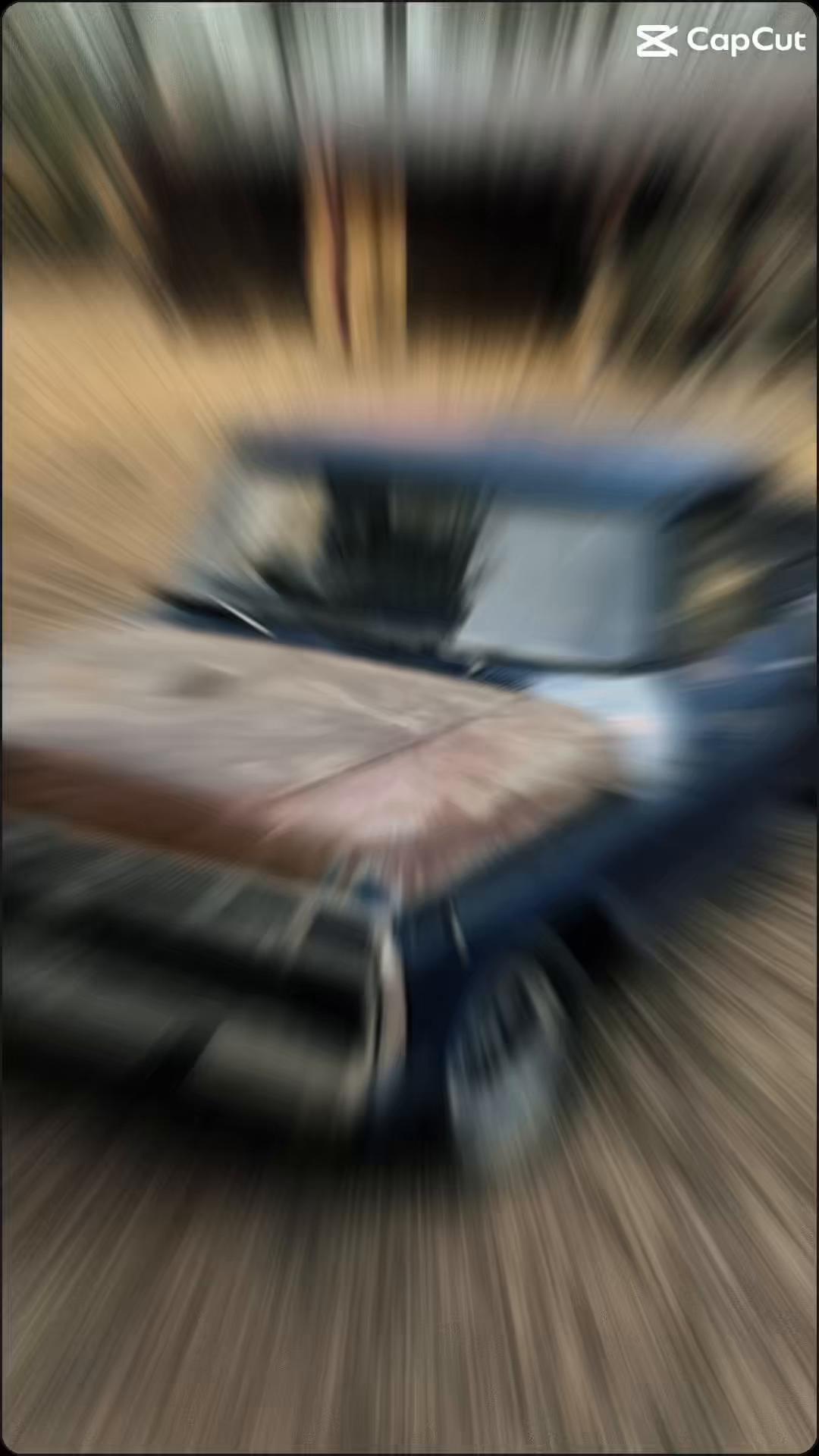 @user349385