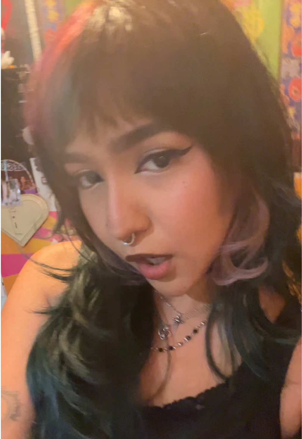 @gigi