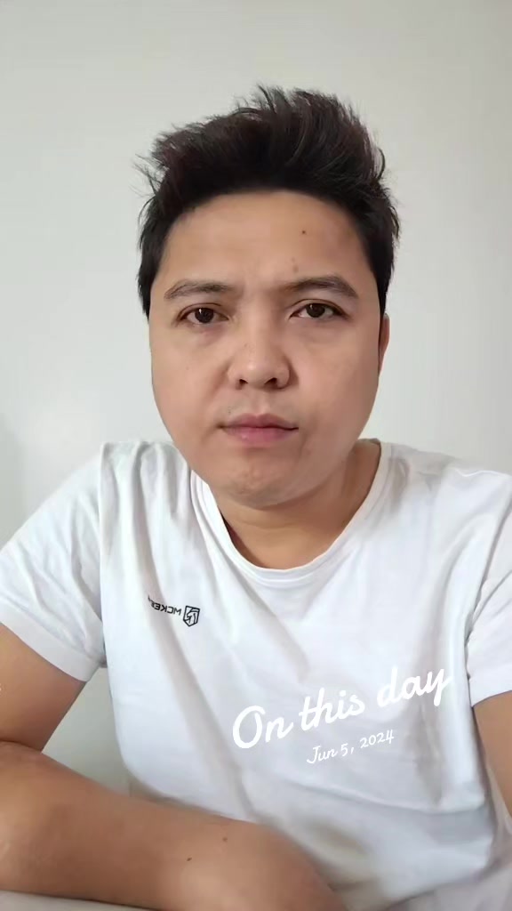 @punetnet