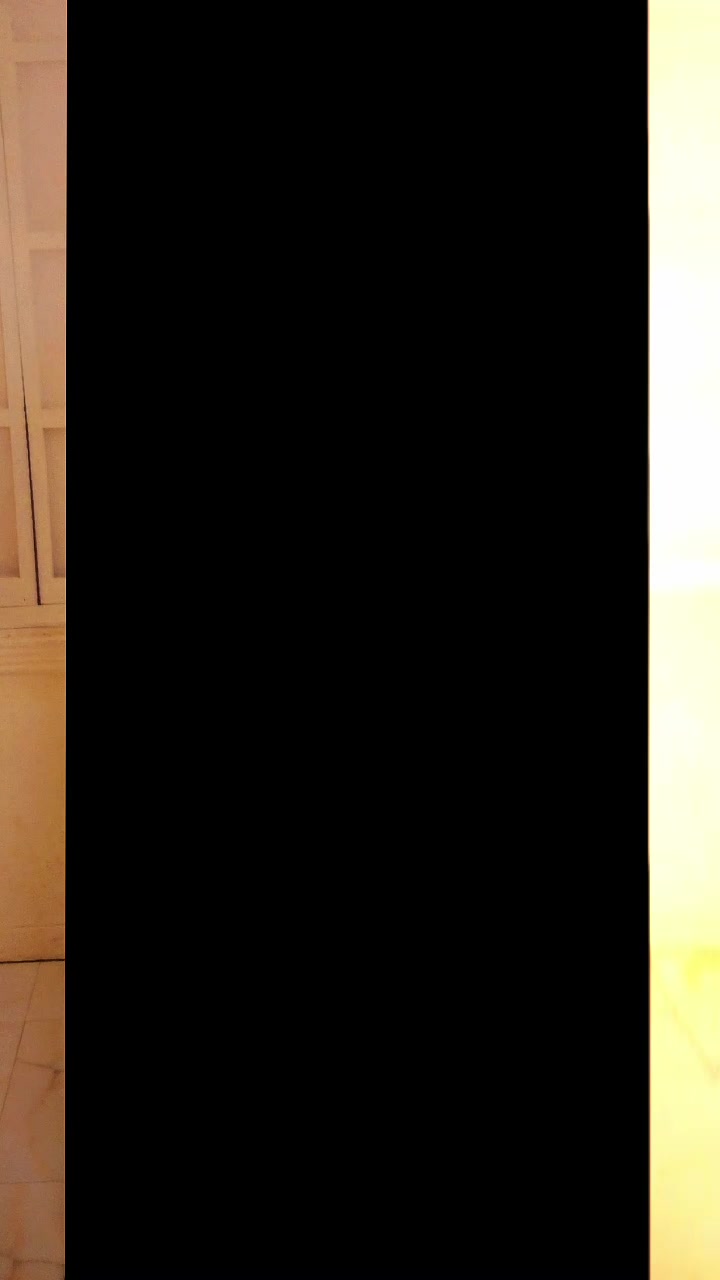@jituu116