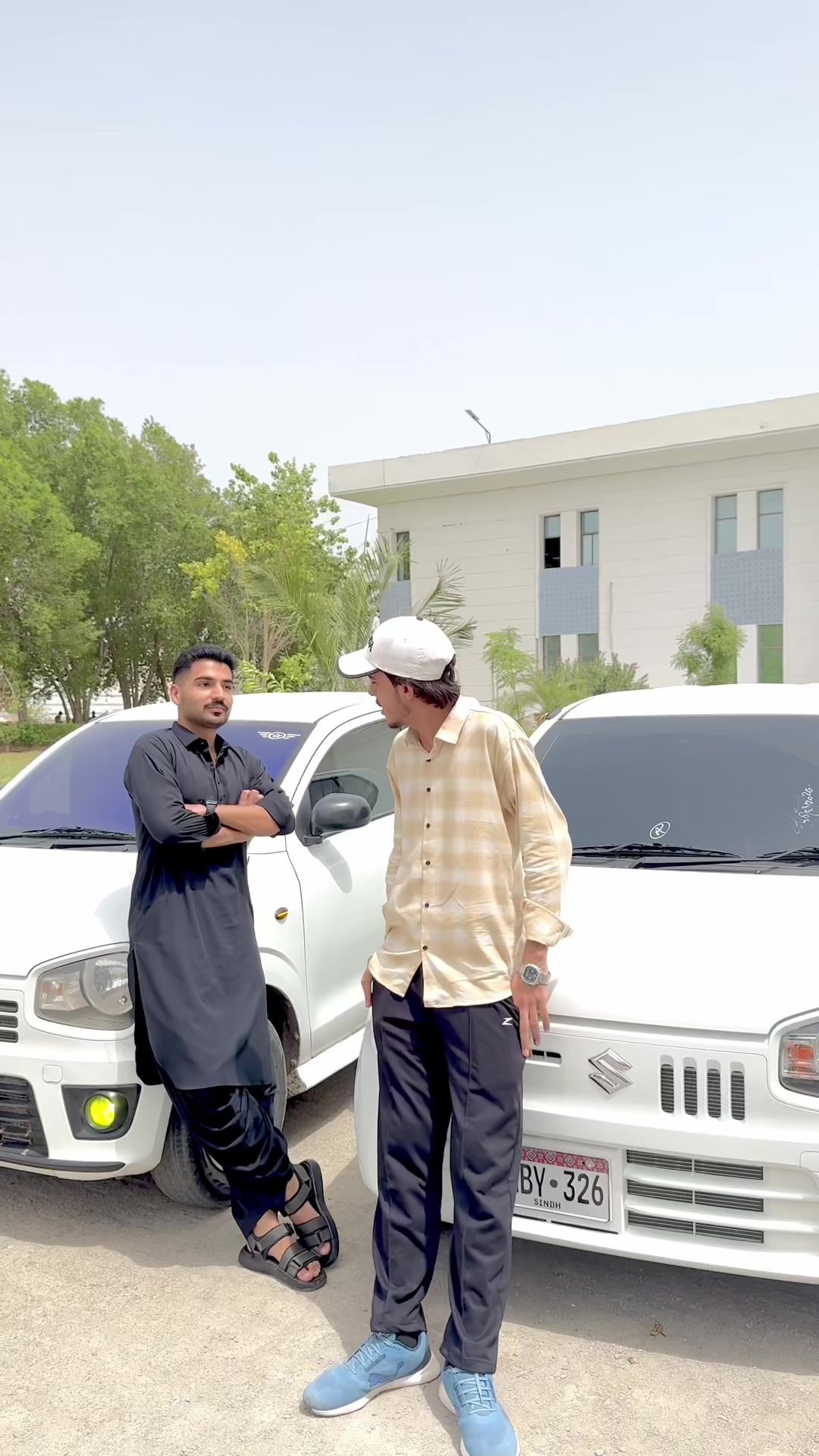 @Arsalan bhangwar
