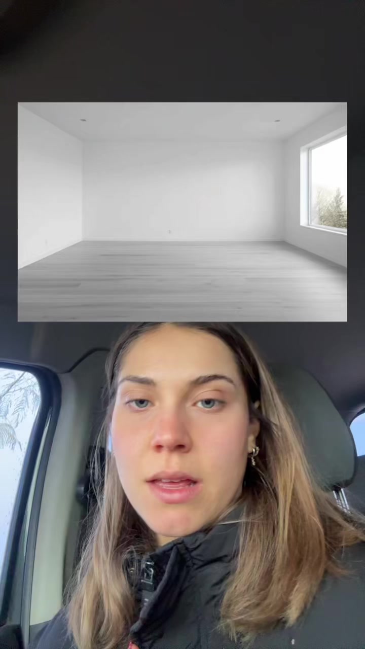 @Pia Pereyra