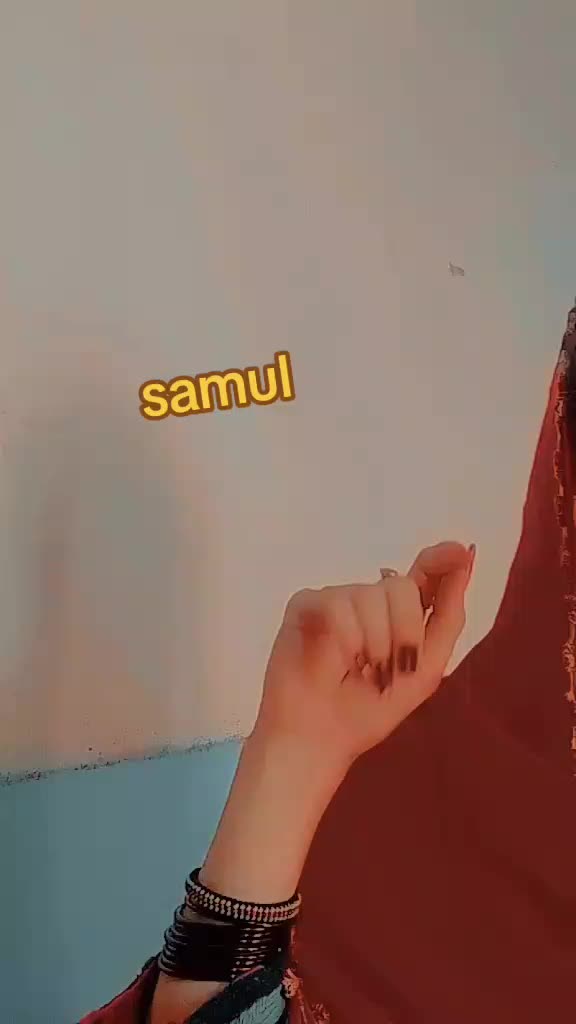 @samul quetta na pull