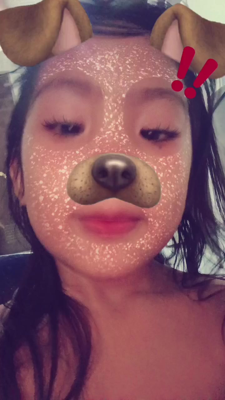 @Mom of two||Shangggy❤️💙