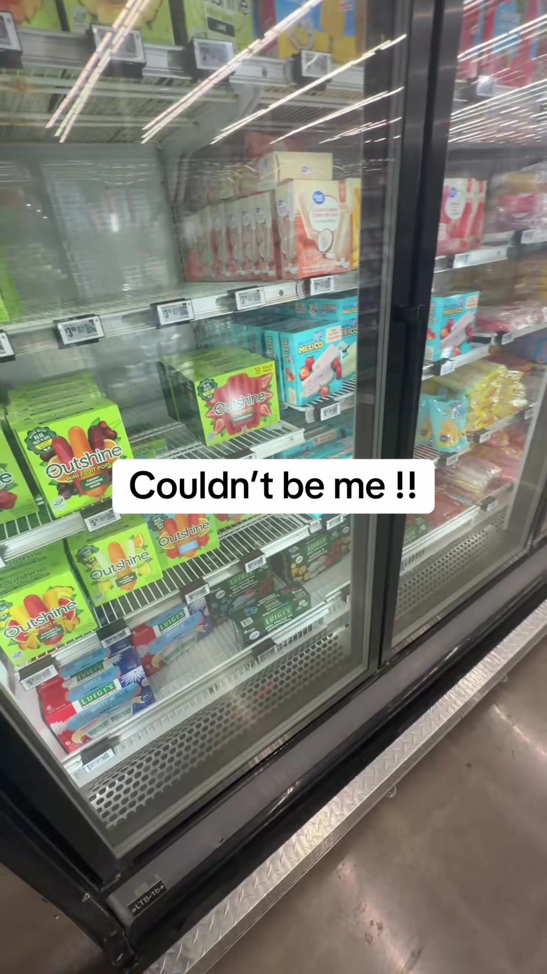 @Loud Wazowski