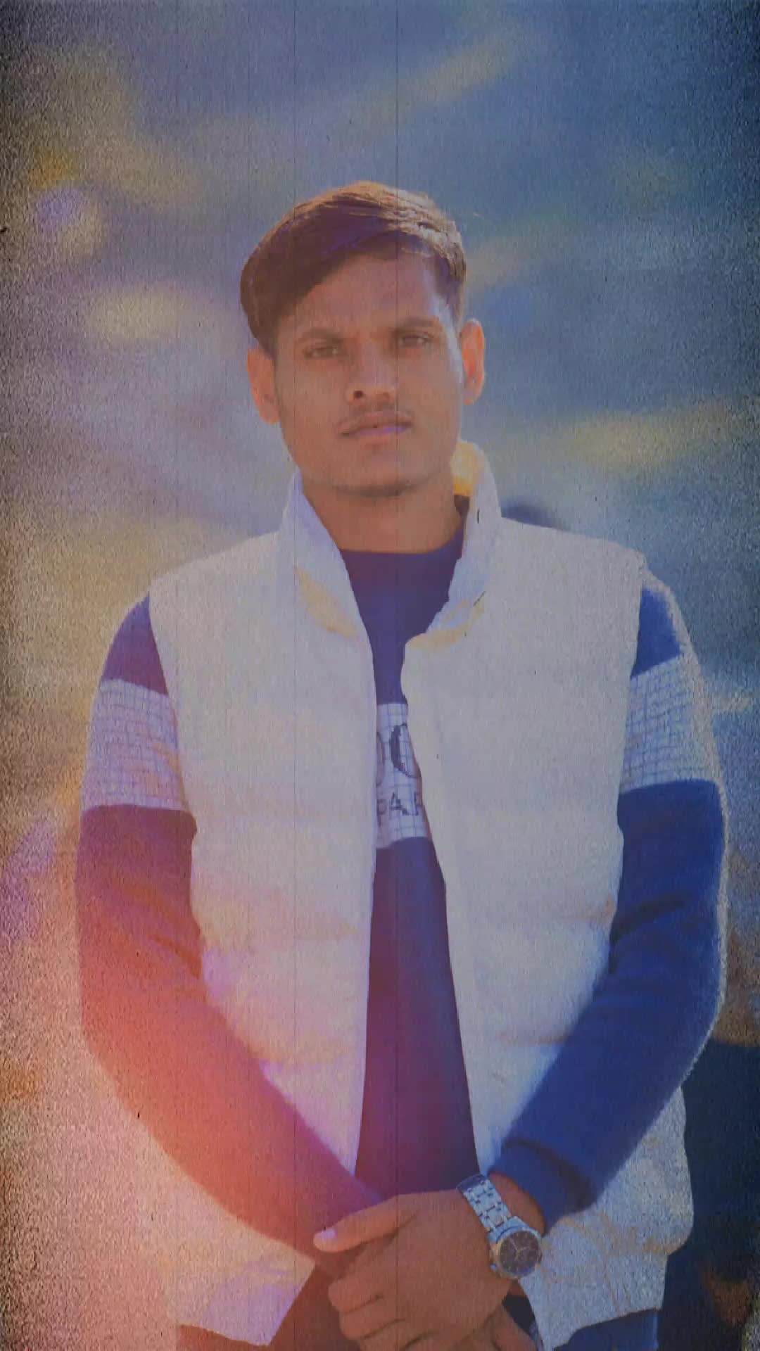 @[Akhlesh]