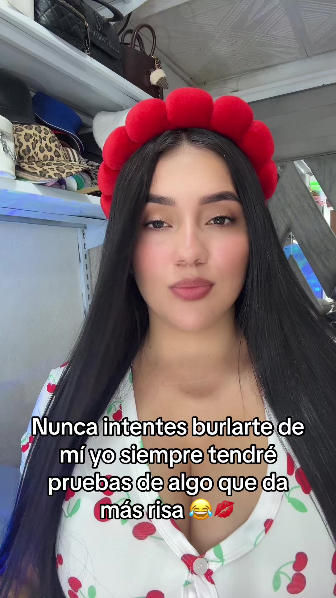 @Yeily Diaz