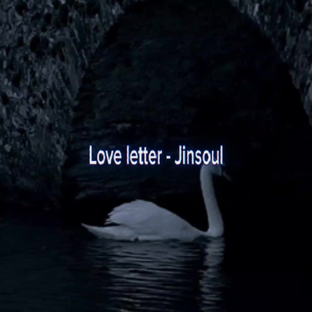 @𝔭𝔲𝔯𝔦𝔫 ꨄ