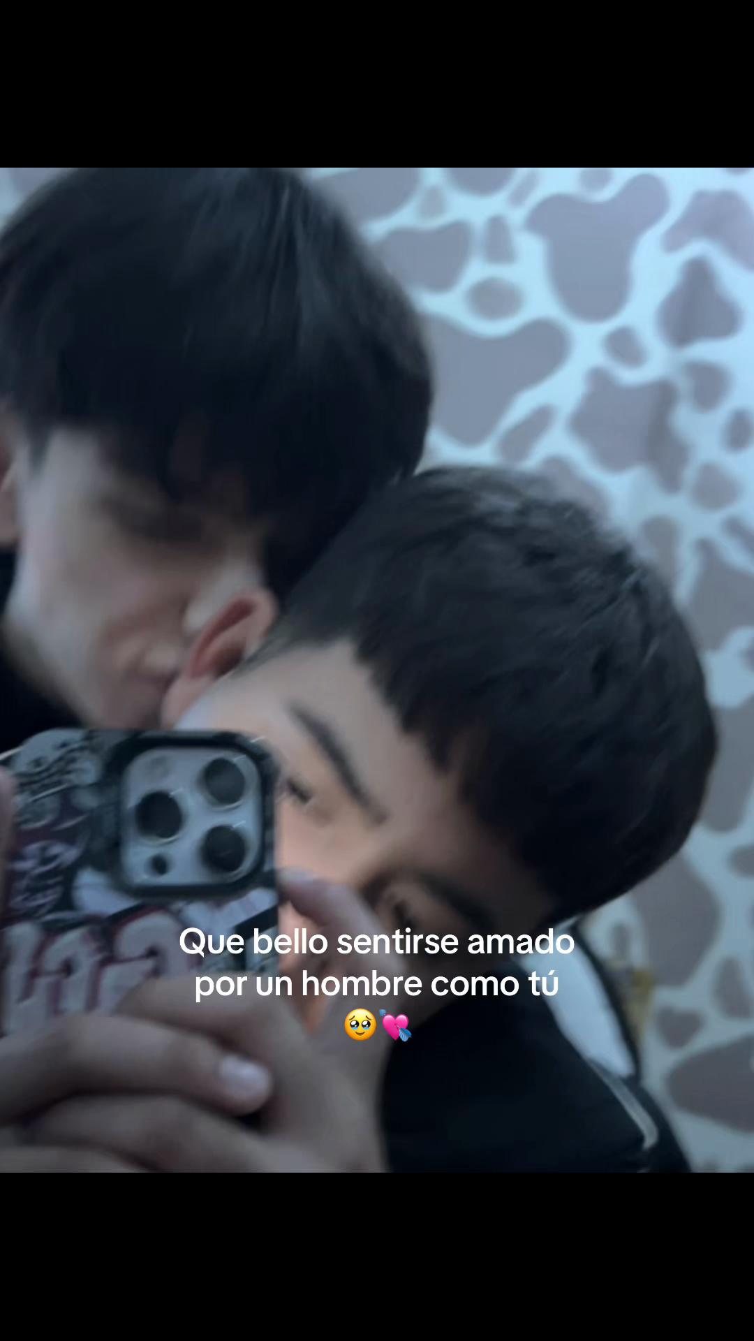 @Emi y Moy ❤️