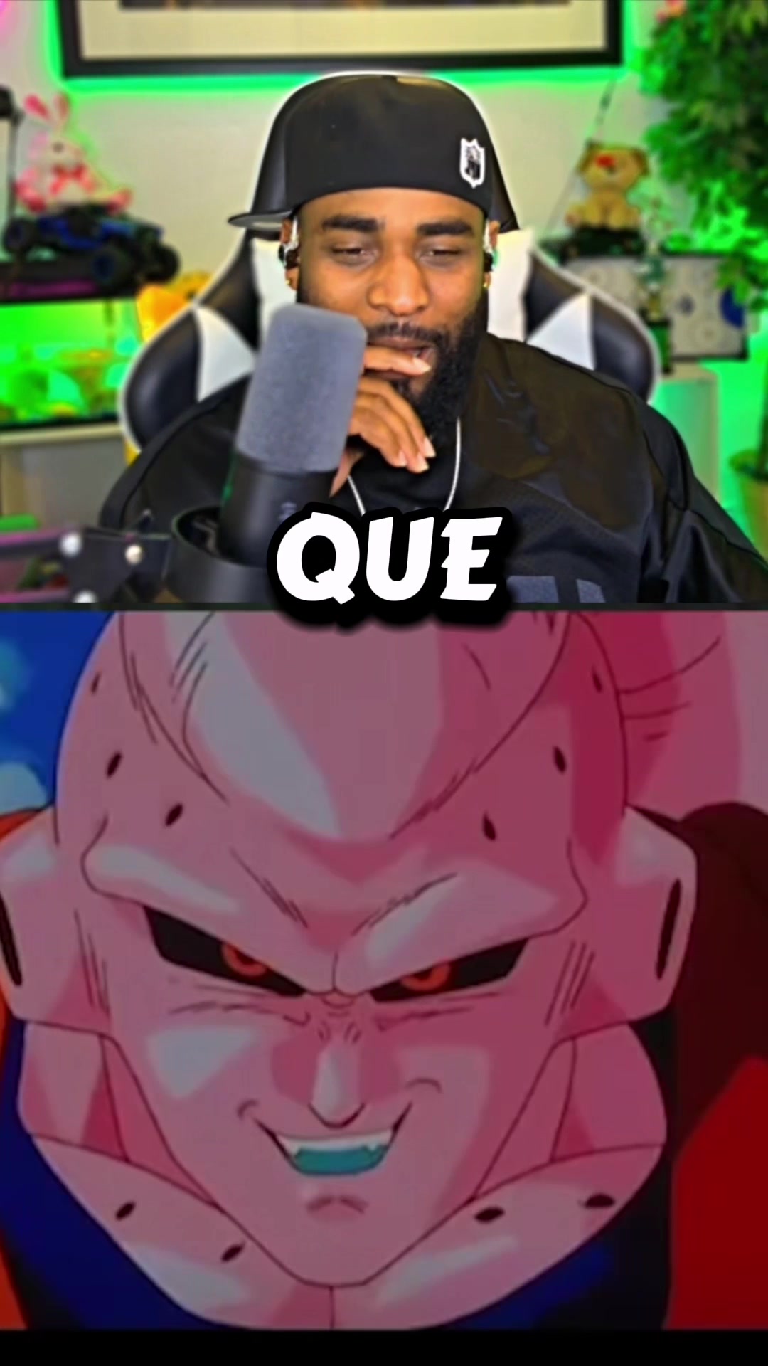 @Gabywally TV 🫀🇨🇴🇺🇸
