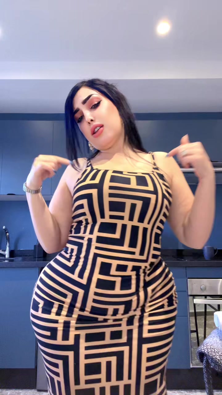 @Soror Dulce