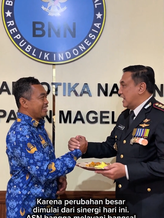 @bnnkmagelang