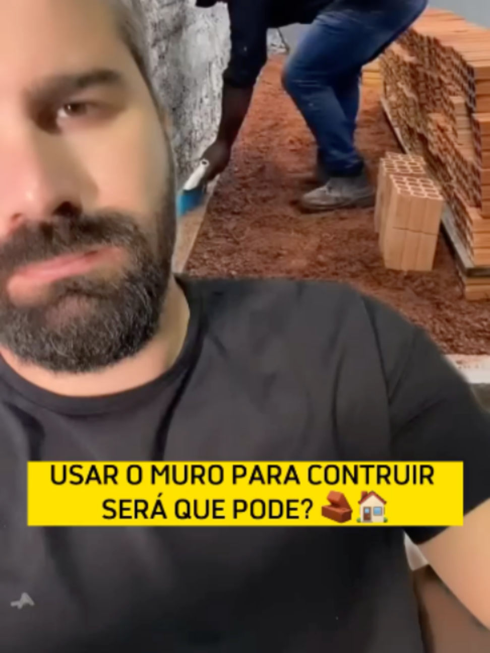@Fernando Chagas | Advogado