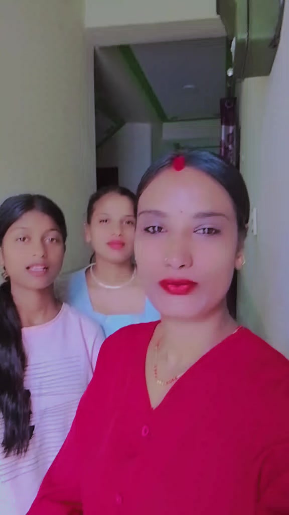 @Kalpana Bhattarai