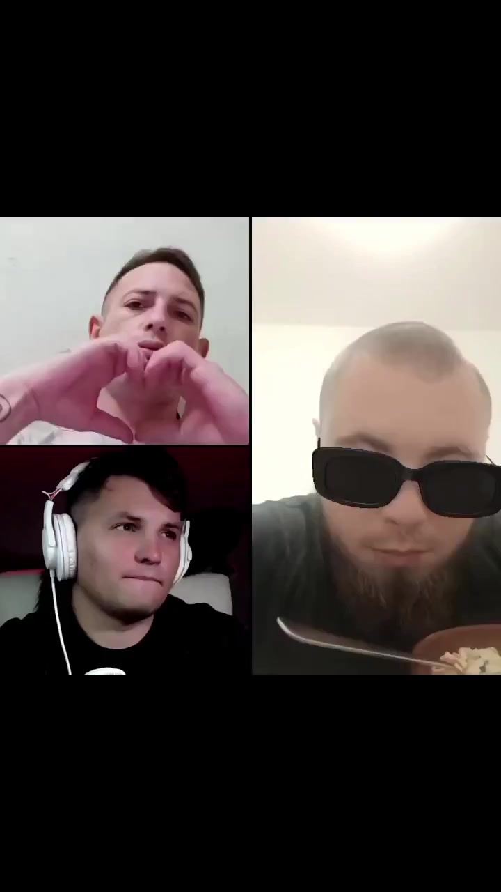 @🇺🇦404.soul🇺🇦