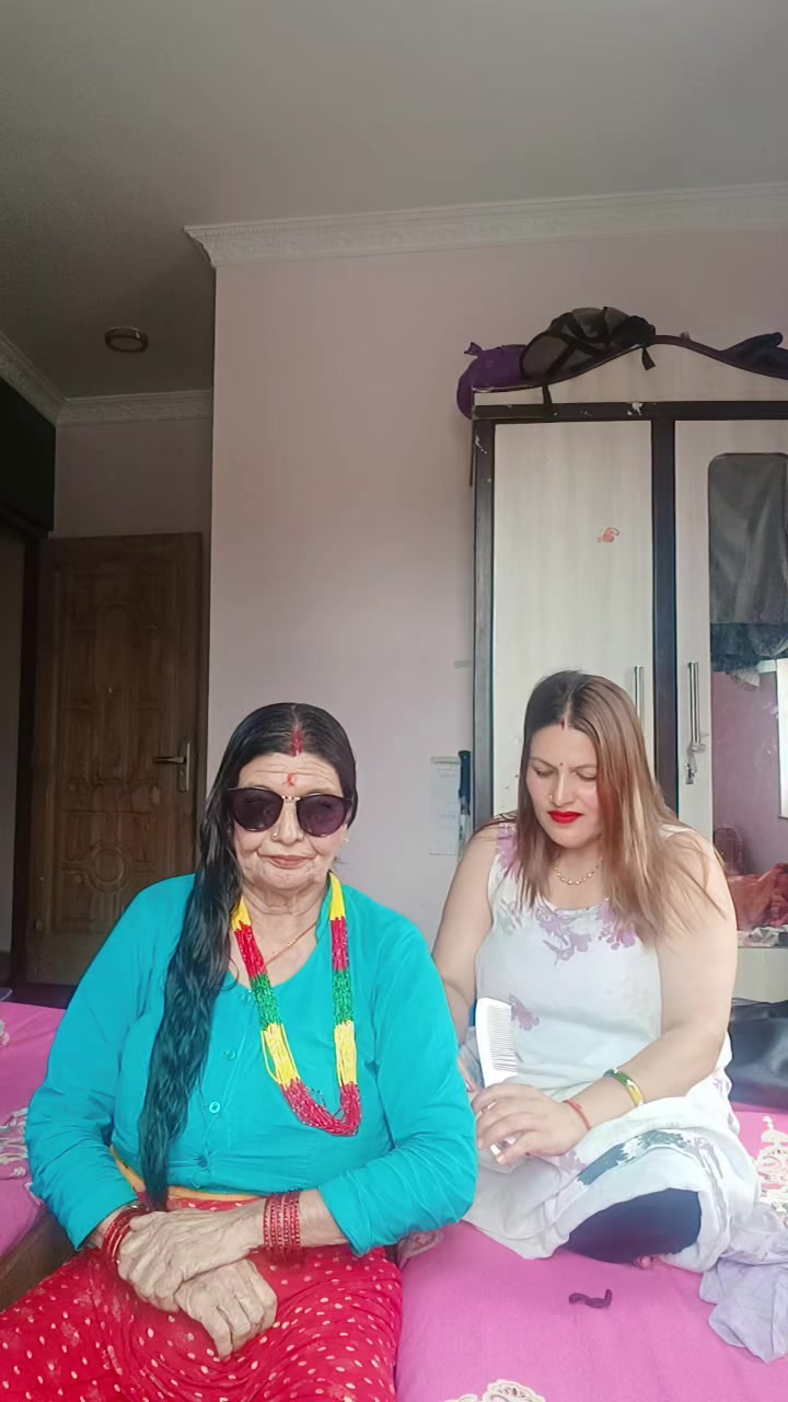 @rashmita chauhan