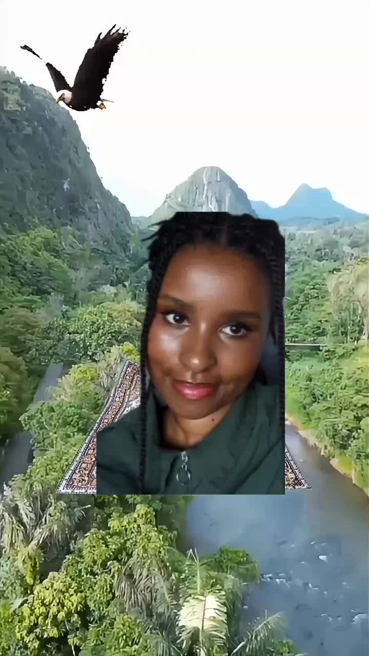 @zodumo🌻